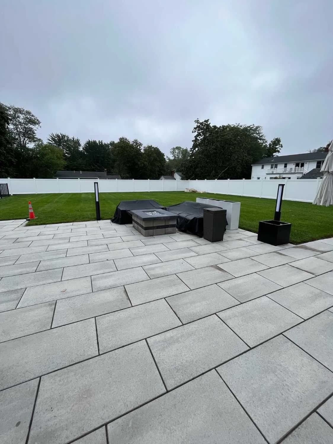 Project Gallery Tile