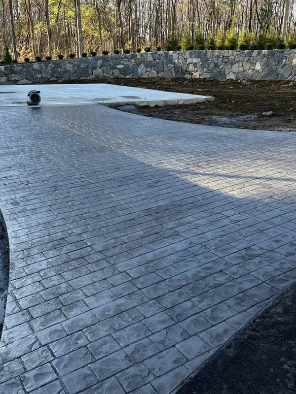 Luxury Natural Stone Siding