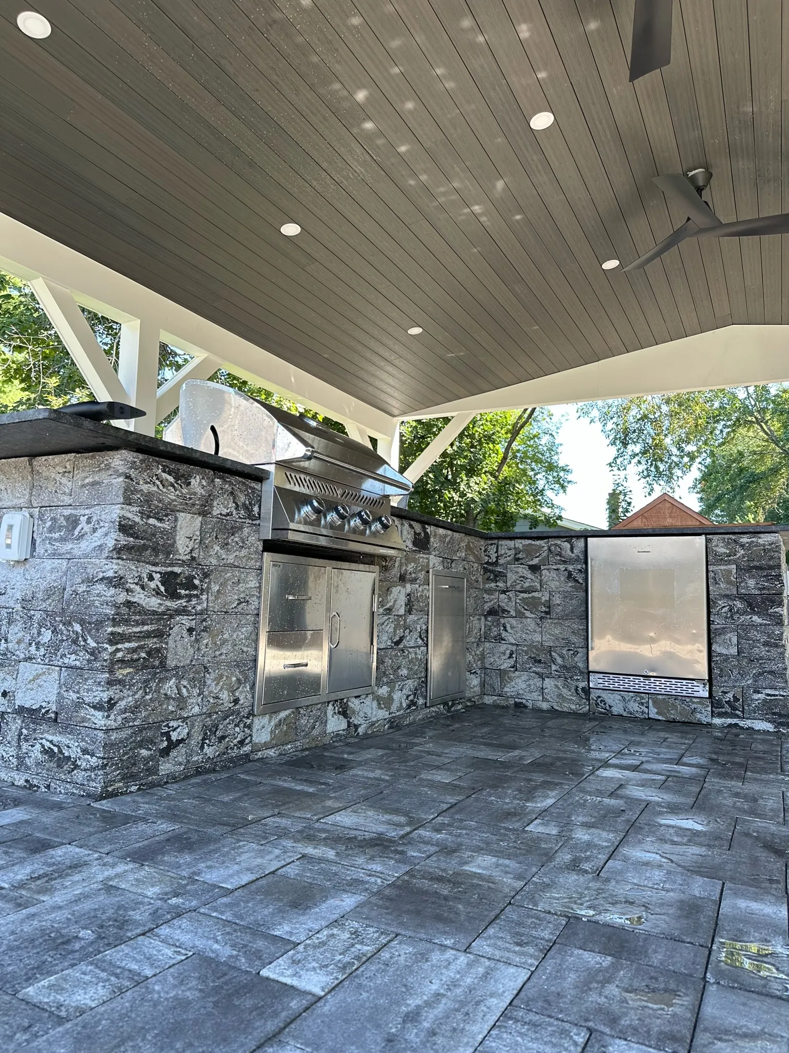 Project Gallery