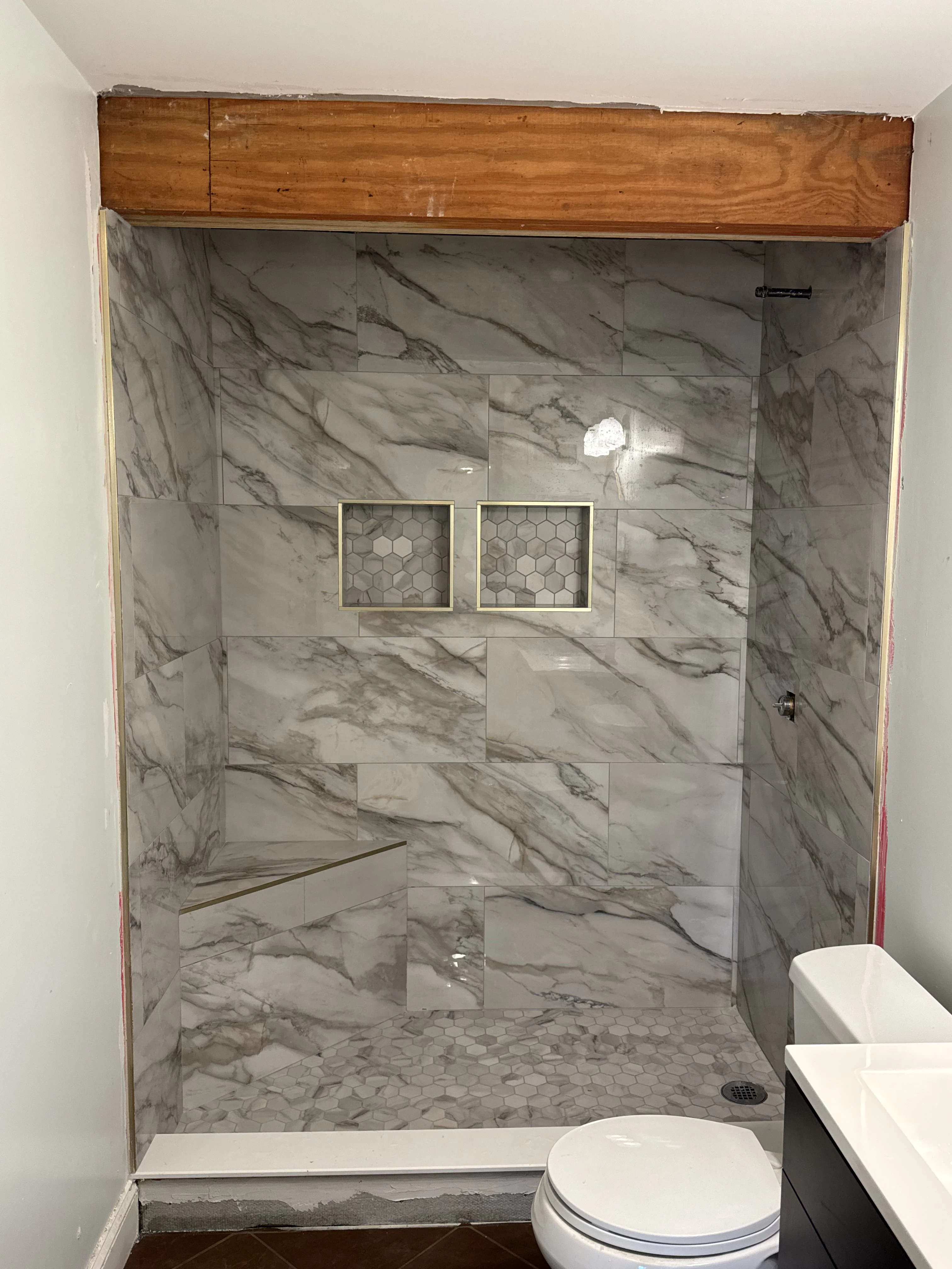 Project Gallery