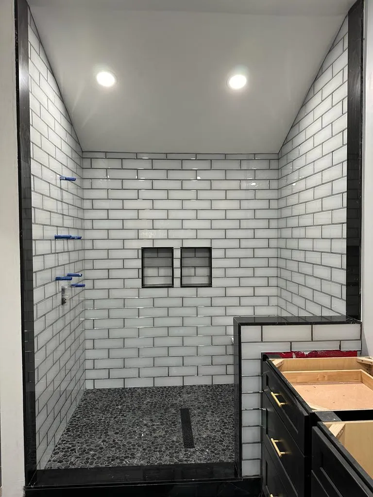 Project Gallery