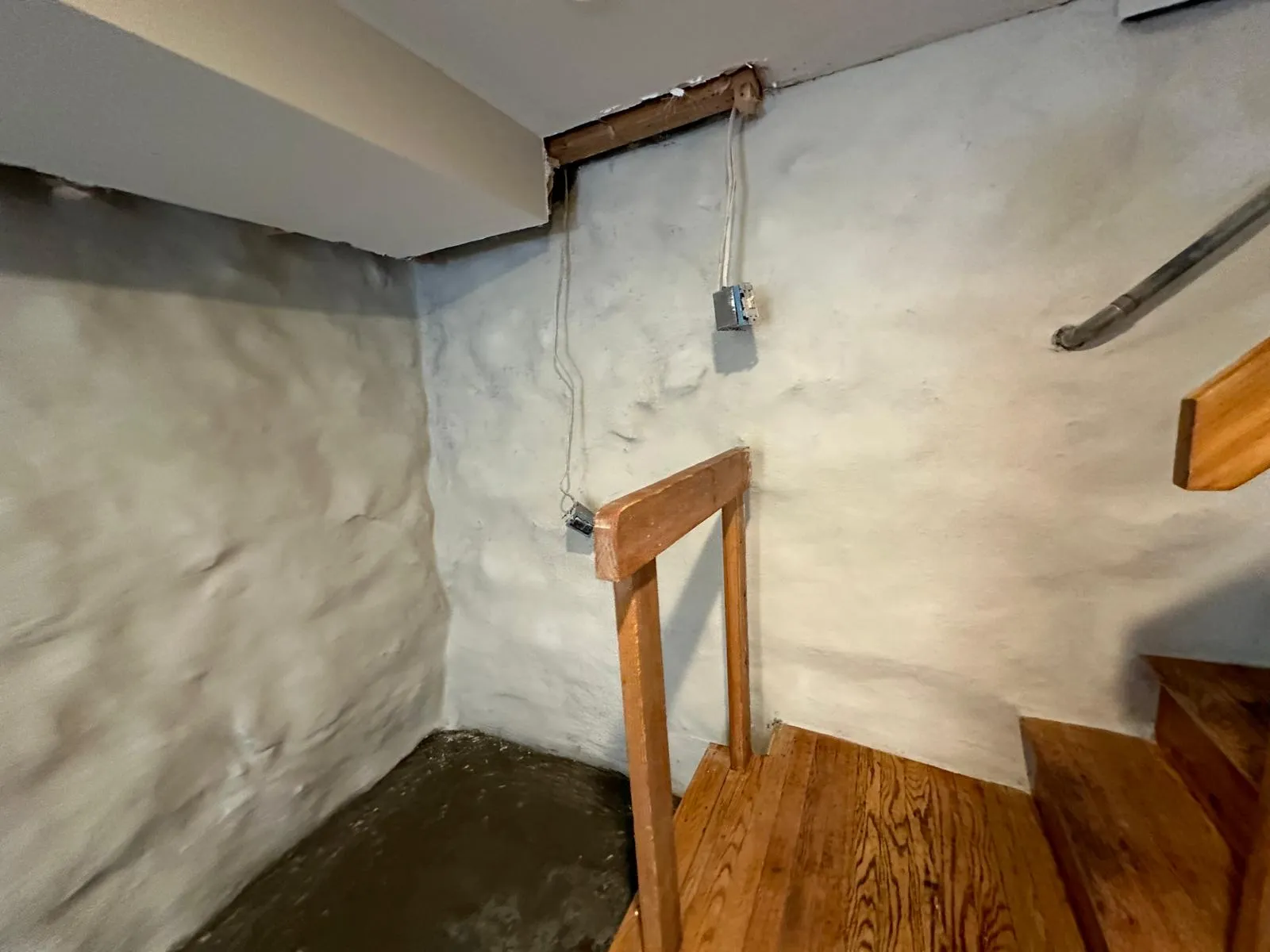 Project Gallery