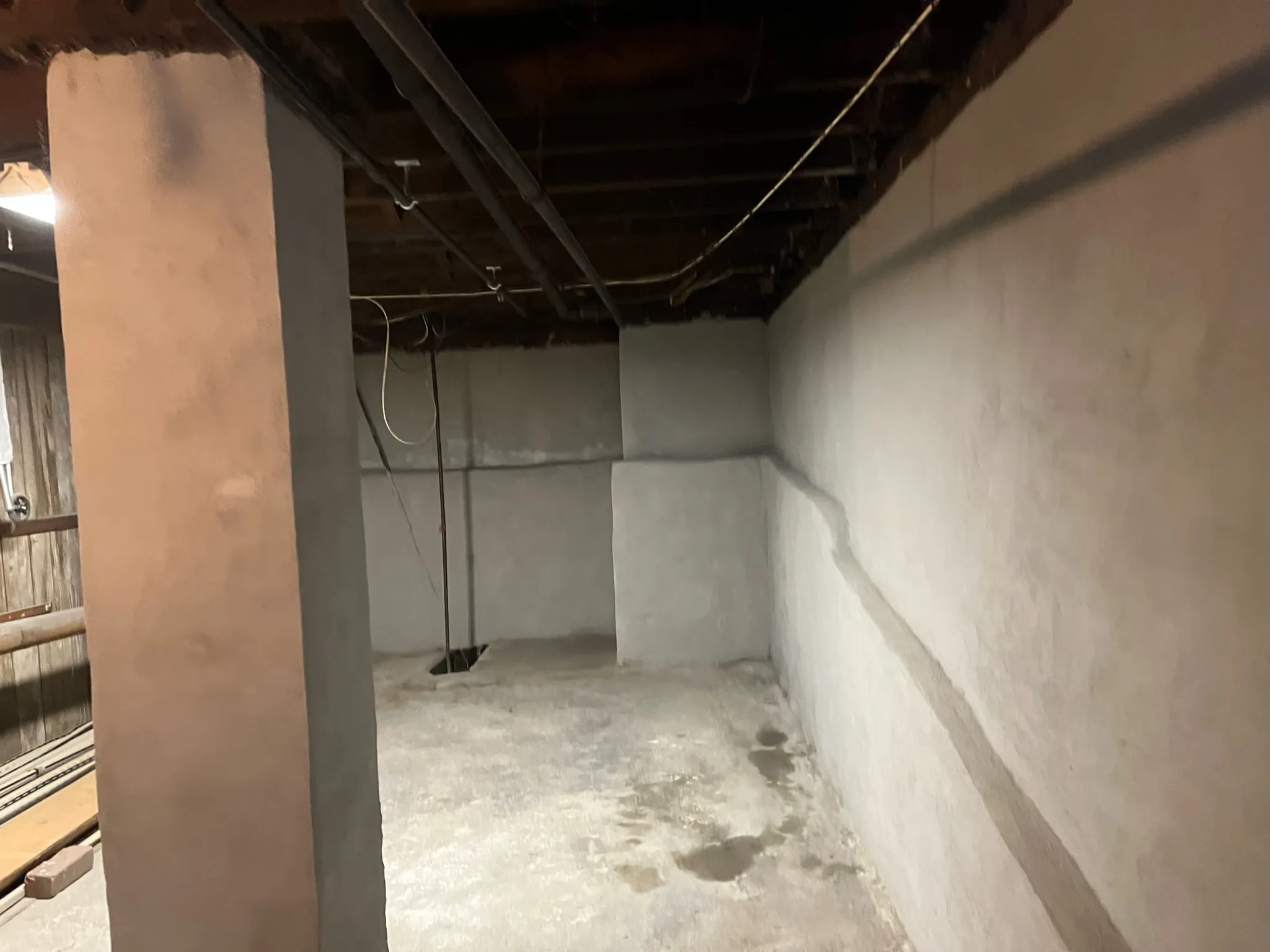 Project Gallery