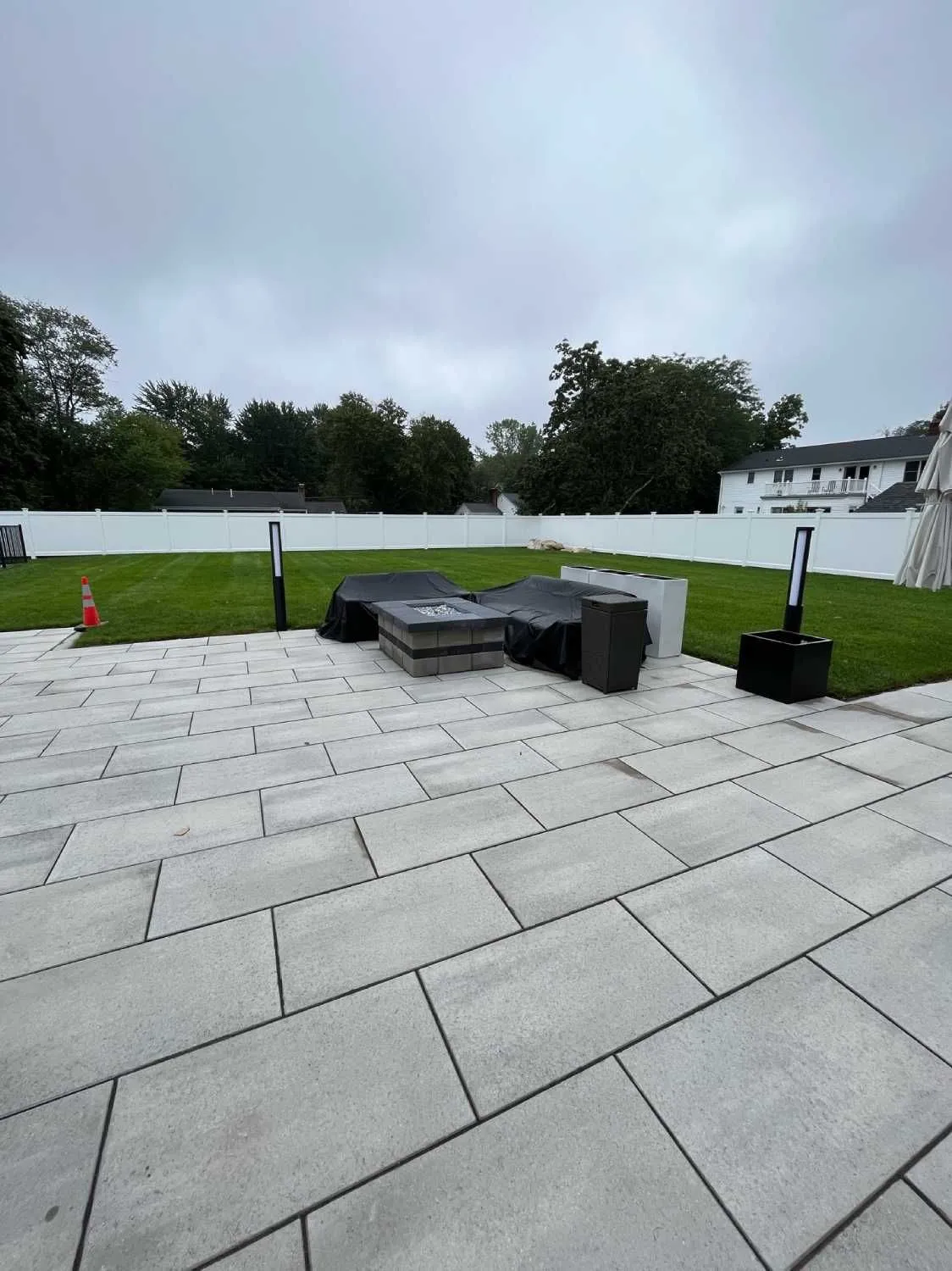 Project Gallery Tile