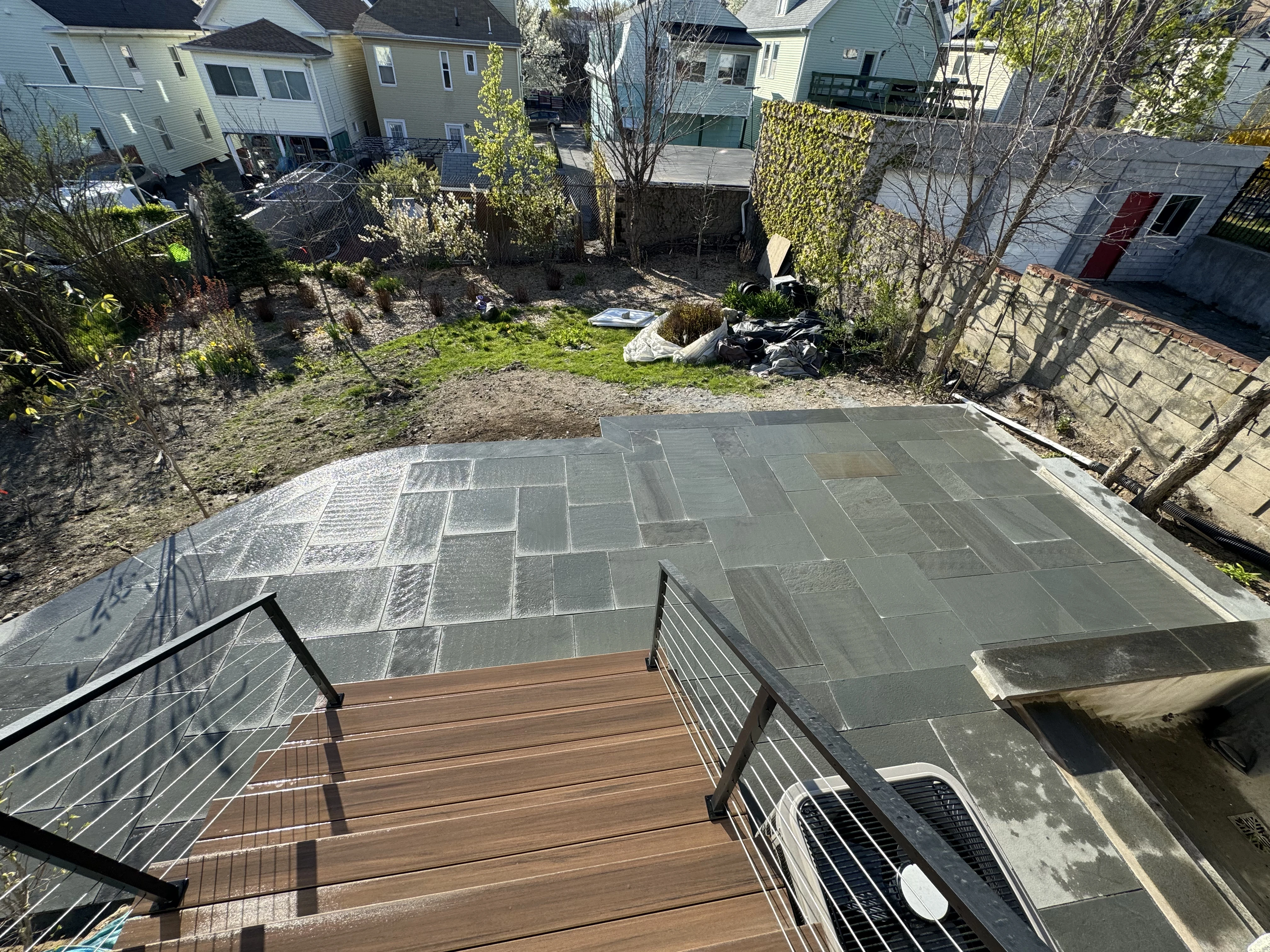 Project Gallery Tile