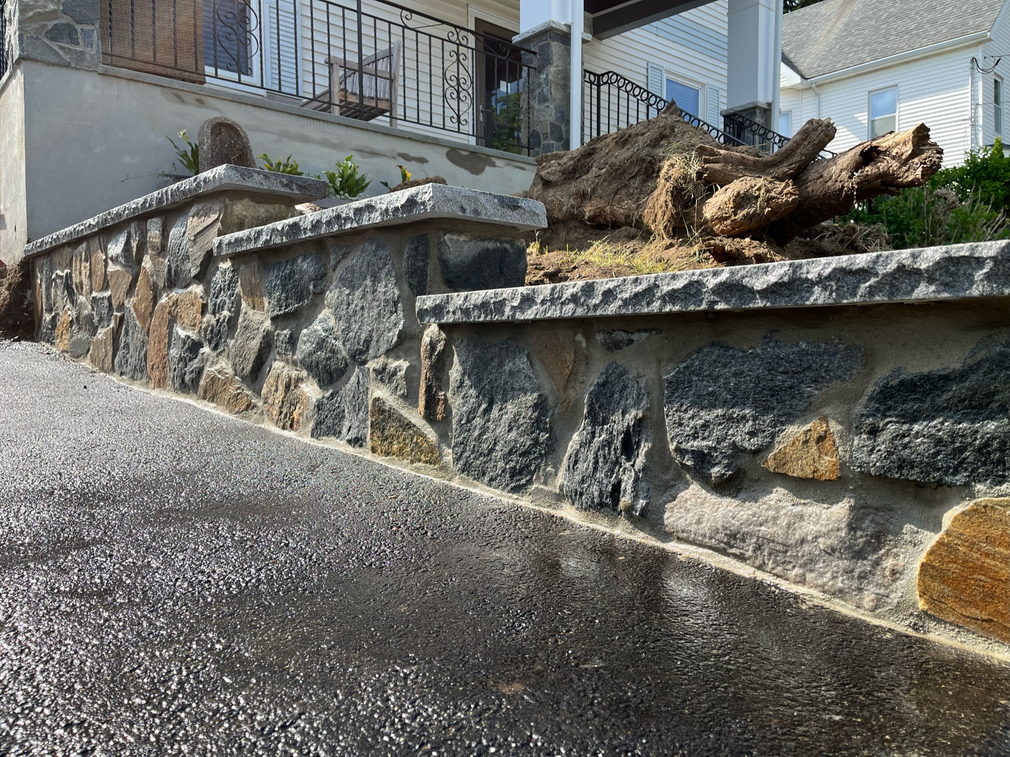 Project Gallery Tile