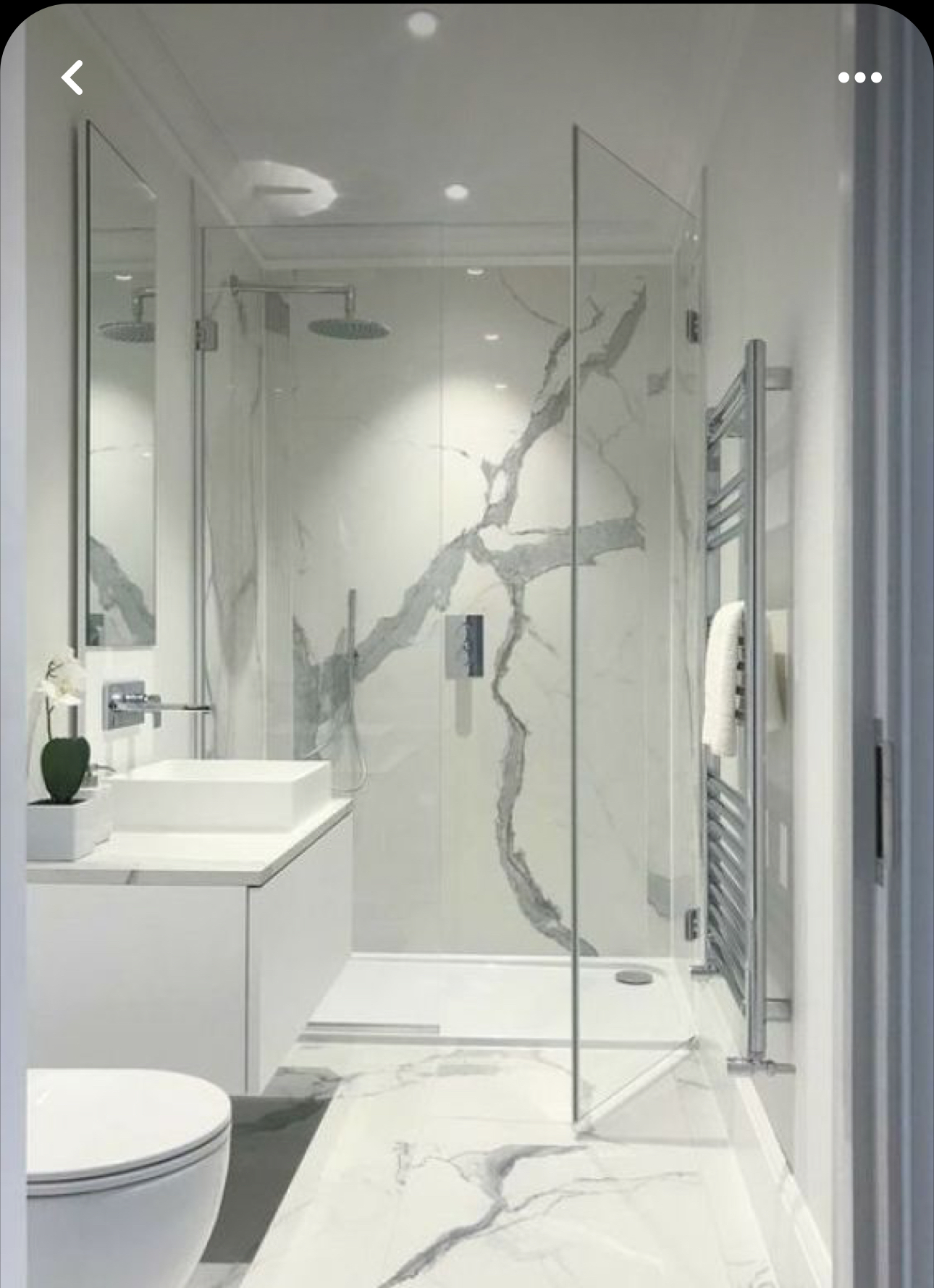 Project Gallery Tile