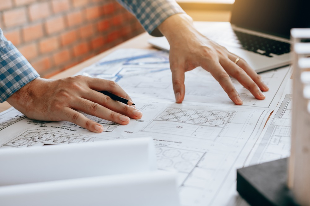 Transparent Quotes & Professional Project Management