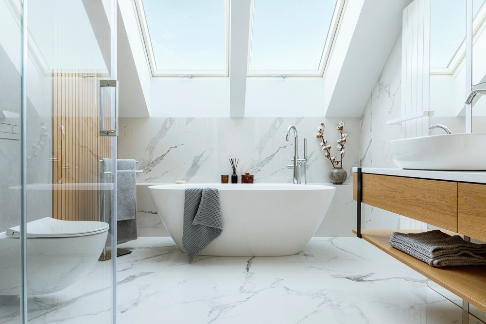 luxury-bathroom-tile-blu-masonry (2)