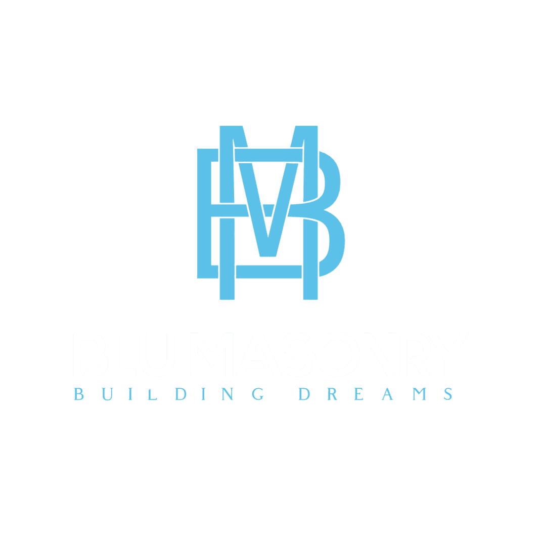Blu Masonry Services