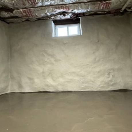 Basement Waterproofing-blumasonry Basement Waterproofing-blumasonry