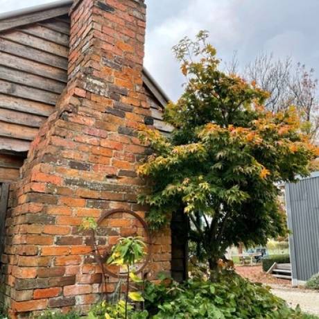 Chimney Repair & Restoration Experts Serving Massachusetts Chimney Repair & Restoration Experts Serving Massachusetts