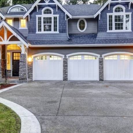 Durable-Concrete-Patios-Walkways-Driveway Durable-Concrete-Patios-Walkways-Driveway