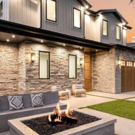 Fire-Pits-Gather-Relax-Enjoy Fire-Pits-Gather-Relax-Enjoy