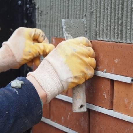 Precision Brick & Stone Masonry Durability You Can Trust_11zon Precision Brick & Stone Masonry Durability You Can Trust_11zon