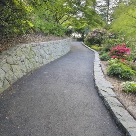 Retaining Walls Durable, Elegant, Engineered Retaining Walls Durable, Elegant, Engineered