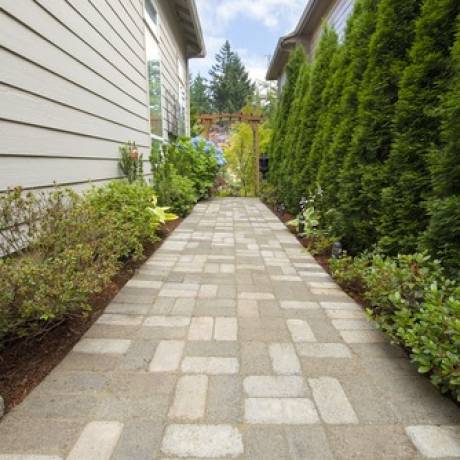 ersonalized Hardscape Design for New England Homes (3) ersonalized Hardscape Design for New England Homes (3)