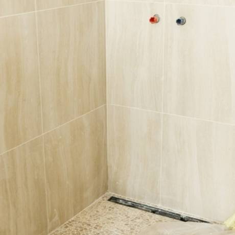 tile-installation-engineering-prep (2)